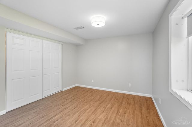 3620 Capitol Avenue, Deerfield Twp., OH 45040