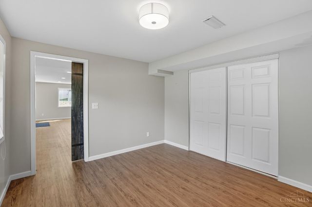 3620 Capitol Avenue, Deerfield Twp., OH 45040