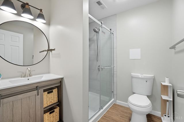 3620 Capitol Avenue, Deerfield Twp., OH 45040