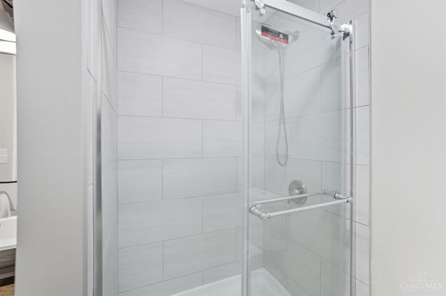 3620 Capitol Avenue, Deerfield Twp., OH 45040