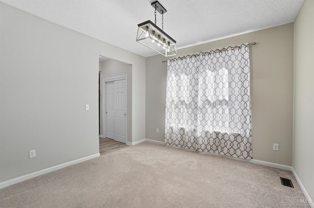 3620 Capitol Avenue, Deerfield Twp., OH 45040