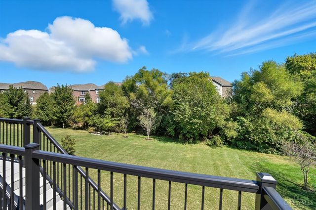 3620 Capitol Avenue, Deerfield Twp., OH 45040