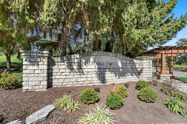 3620 Capitol Avenue, Deerfield Twp., OH 45040