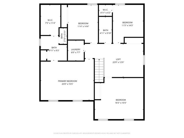 3620 Capitol Avenue, Deerfield Twp., OH 45040