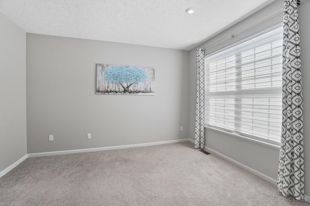 3620 Capitol Avenue, Deerfield Twp., OH 45040