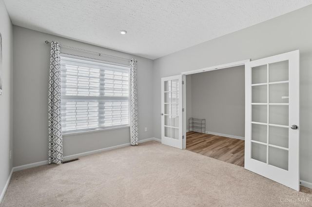 3620 Capitol Avenue, Deerfield Twp., OH 45040