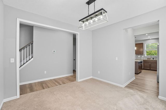 3620 Capitol Avenue, Deerfield Twp., OH 45040