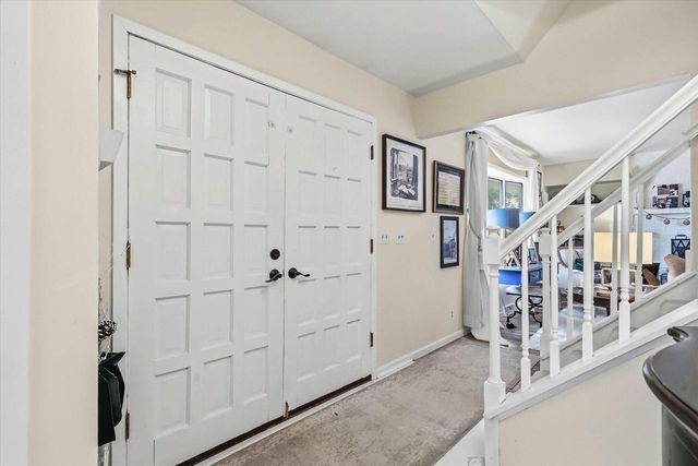 11145 N Riverland COURT, Mequon, WI 53092