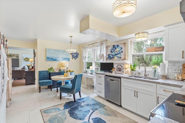 11145 N Riverland COURT, Mequon, WI 53092