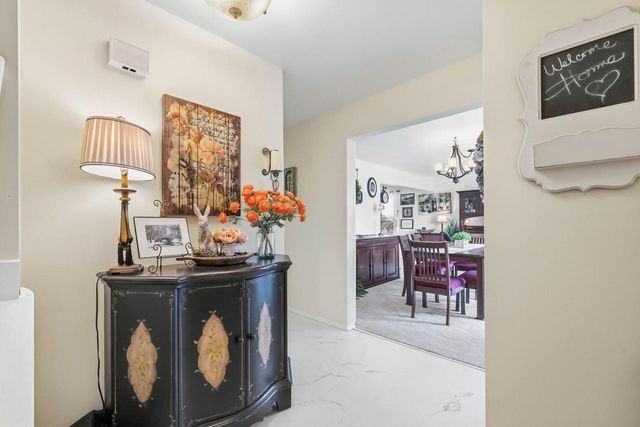 11145 N Riverland COURT, Mequon, WI 53092