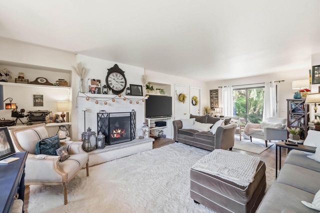 11145 N Riverland COURT, Mequon, WI 53092
