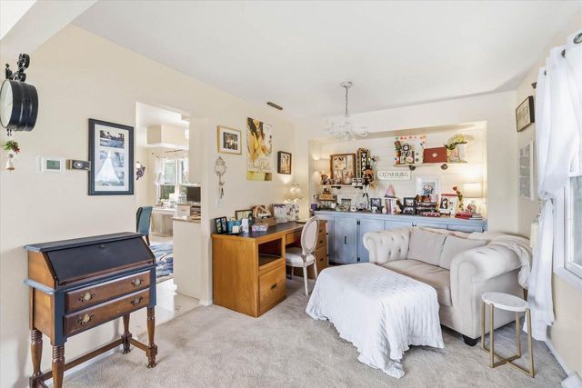 11145 N Riverland COURT, Mequon, WI 53092
