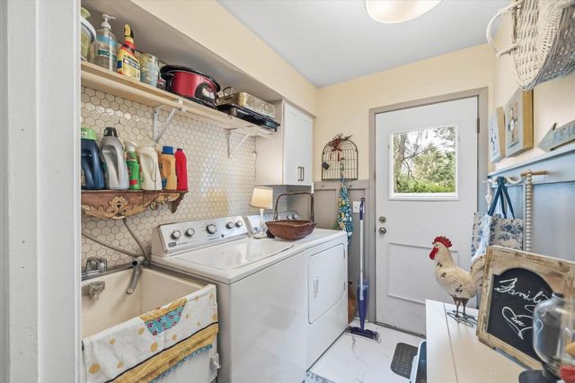 11145 N Riverland COURT, Mequon, WI 53092