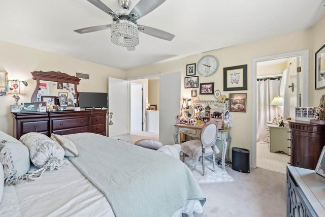 11145 N Riverland COURT, Mequon, WI 53092