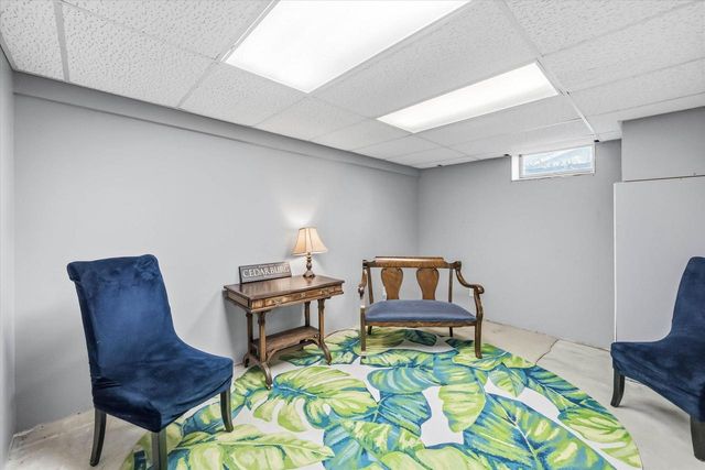 11145 N Riverland COURT, Mequon, WI 53092