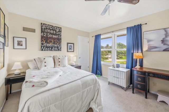 11145 N Riverland COURT, Mequon, WI 53092