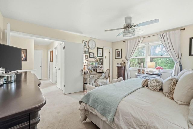 11145 N Riverland COURT, Mequon, WI 53092