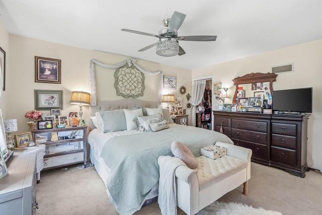 11145 N Riverland COURT, Mequon, WI 53092