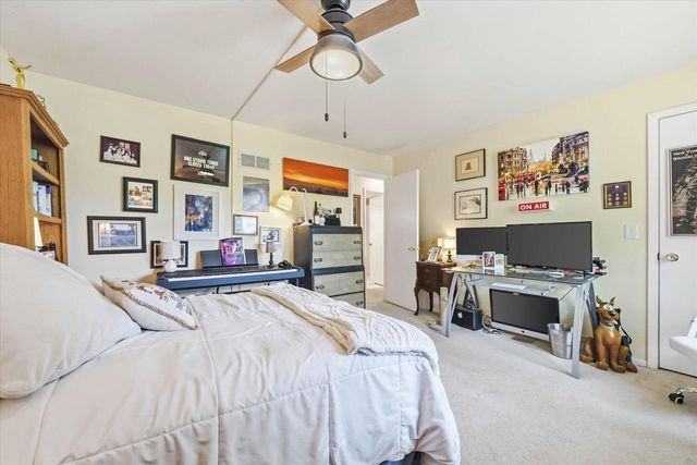 11145 N Riverland COURT, Mequon, WI 53092