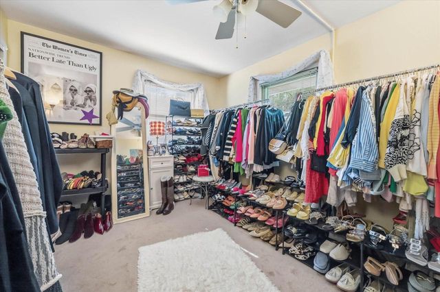 11145 N Riverland COURT, Mequon, WI 53092