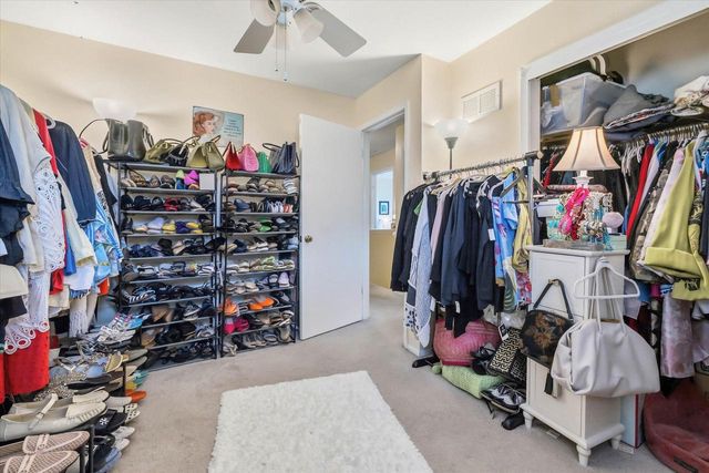 11145 N Riverland COURT, Mequon, WI 53092