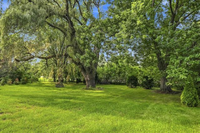 11145 N Riverland COURT, Mequon, WI 53092