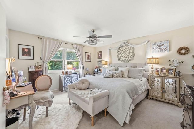 11145 N Riverland COURT, Mequon, WI 53092