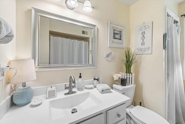 11145 N Riverland COURT, Mequon, WI 53092