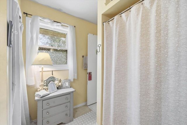11145 N Riverland COURT, Mequon, WI 53092