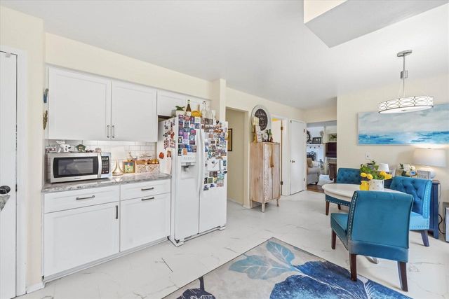11145 N Riverland COURT, Mequon, WI 53092