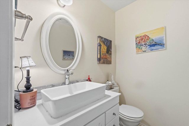 11145 N Riverland COURT, Mequon, WI 53092