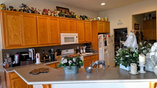 4923 Tiller Ct, Stockton, CA 95206
