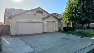 4923 Tiller Ct, Stockton, CA 95206