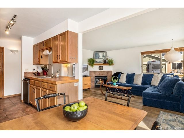 14 Crystal Cv C14, Dillon, CO 80435