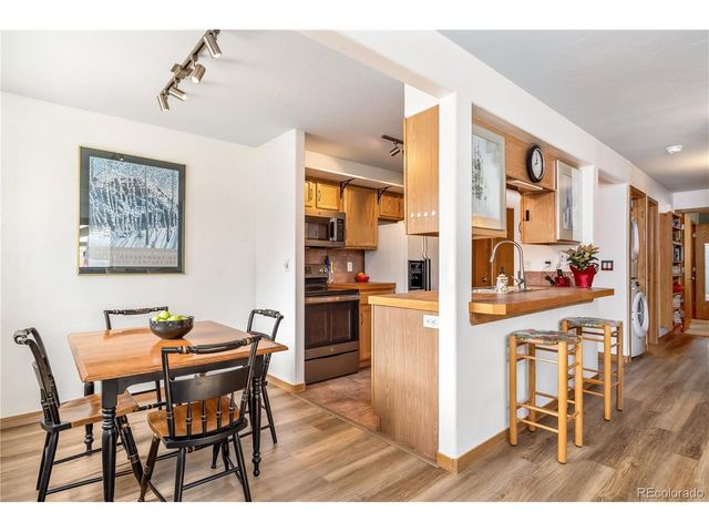 14 Crystal Cv C14, Dillon, CO 80435