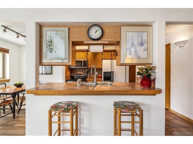 14 Crystal Cv C14, Dillon, CO 80435