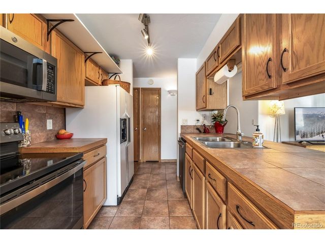 14 Crystal Cv C14, Dillon, CO 80435