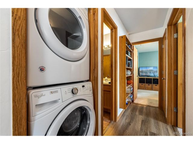 14 Crystal Cv C14, Dillon, CO 80435