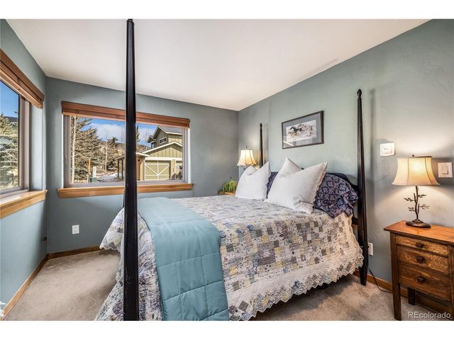 14 Crystal Cv C14, Dillon, CO 80435