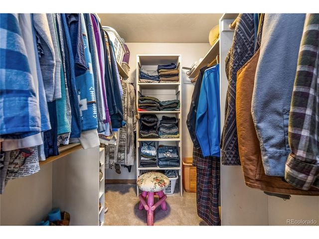 14 Crystal Cv C14, Dillon, CO 80435