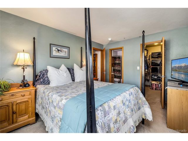 14 Crystal Cv C14, Dillon, CO 80435