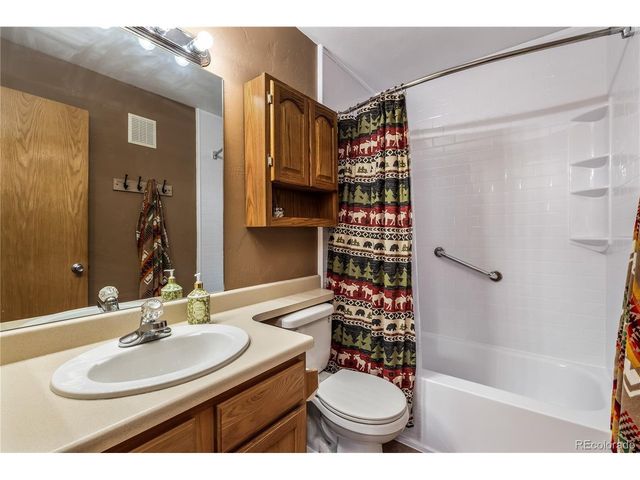 14 Crystal Cv C14, Dillon, CO 80435