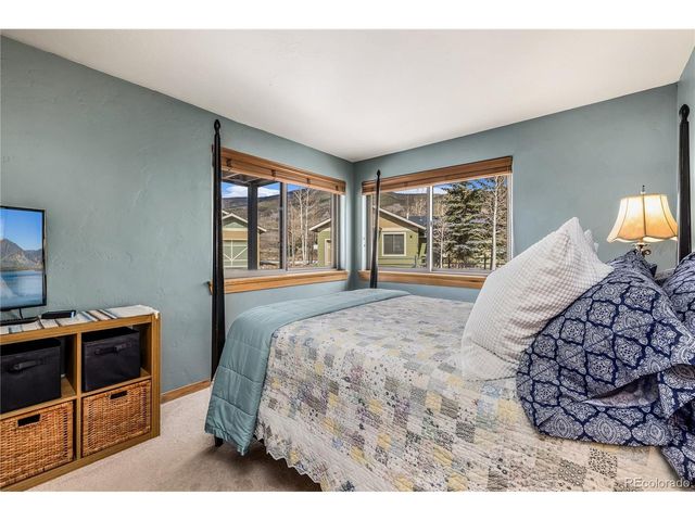 14 Crystal Cv C14, Dillon, CO 80435