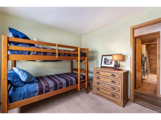 14 Crystal Cv C14, Dillon, CO 80435