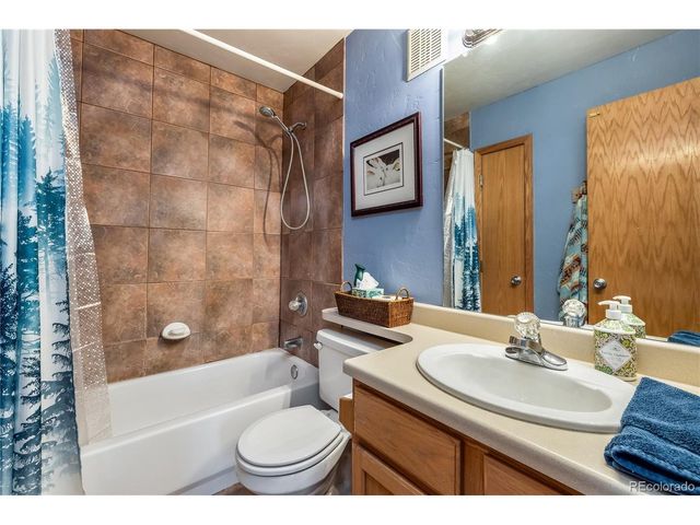 14 Crystal Cv C14, Dillon, CO 80435