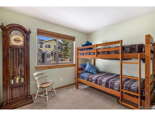 14 Crystal Cv C14, Dillon, CO 80435