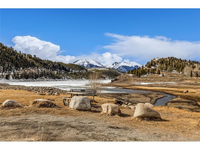 14 Crystal Cv C14, Dillon, CO 80435