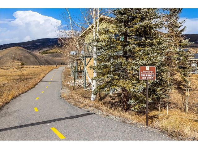 14 Crystal Cv C14, Dillon, CO 80435