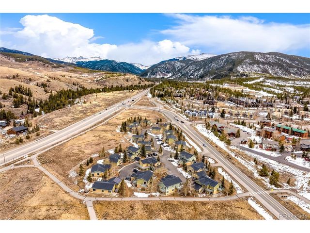 14 Crystal Cv C14, Dillon, CO 80435