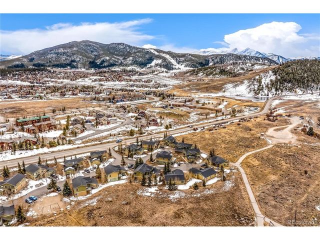 14 Crystal Cv C14, Dillon, CO 80435